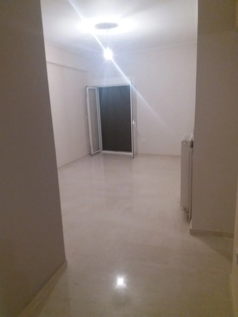 house-ART – Ανακαίνιση Σπιτιού house-ART - Ανακαίνιση Σπιτιού