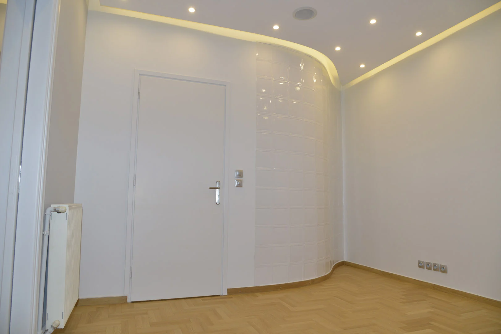 house-ART – Γυψοσανίδες – Ψευδοροφές house-ART - Γυψοσανίδες - Ψευδοροφές