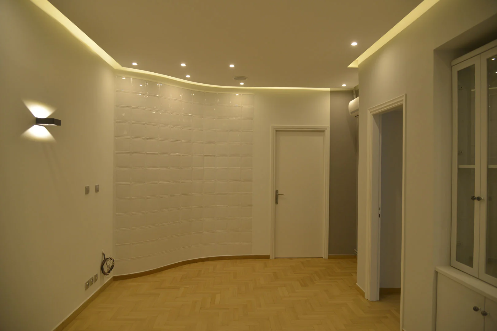 house-ART – Γυψοσανίδες – Ψευδοροφές house-ART - Γυψοσανίδες - Ψευδοροφές