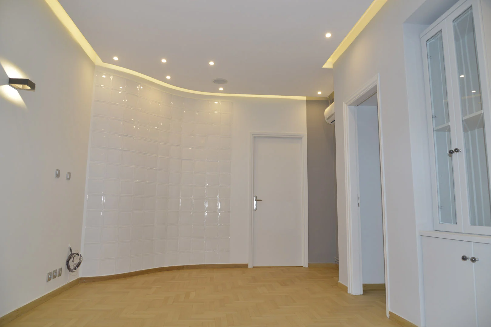 house-ART – Γυψοσανίδες – Ψευδοροφές house-ART - Γυψοσανίδες - Ψευδοροφές