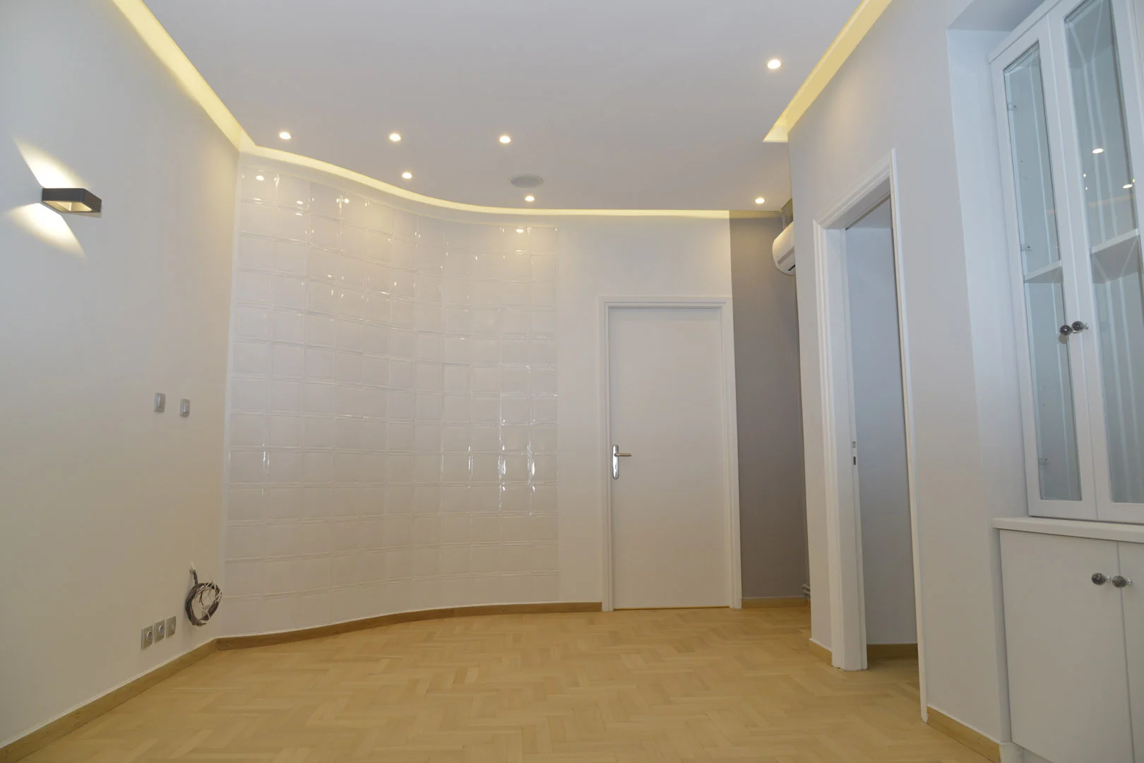 house-ART – Γυψοσανίδες – Ψευδοροφές house-ART - Γυψοσανίδες - Ψευδοροφές
