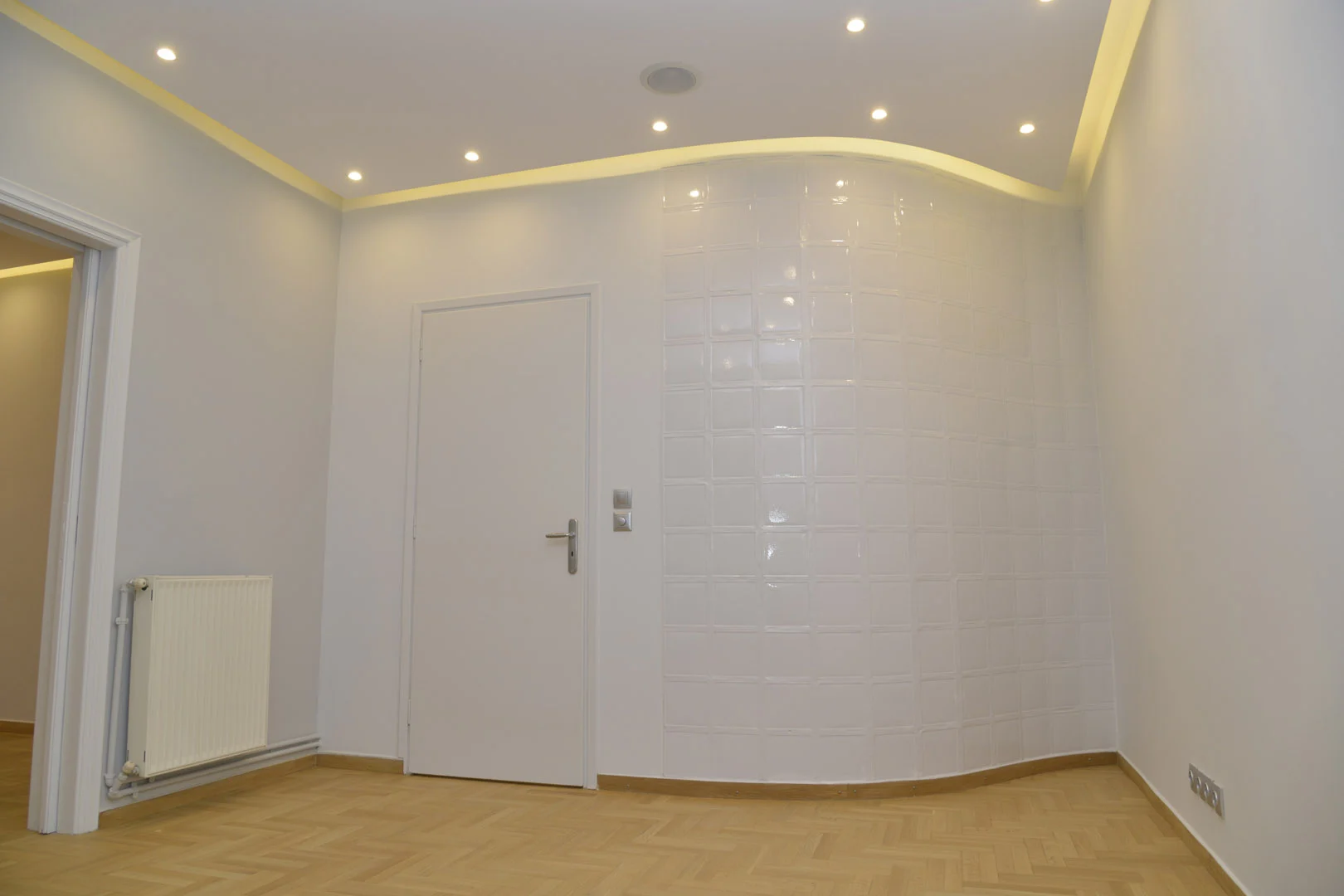 house-ART – Γυψοσανίδες – Ψευδοροφές house-ART - Γυψοσανίδες - Ψευδοροφές