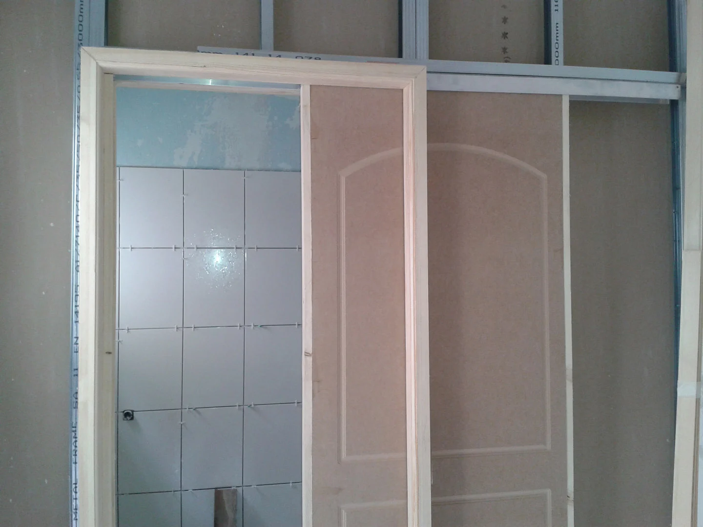 house-ART – Εσωτερικές πόρτες house-ART - Εσωτερικές πόρτες