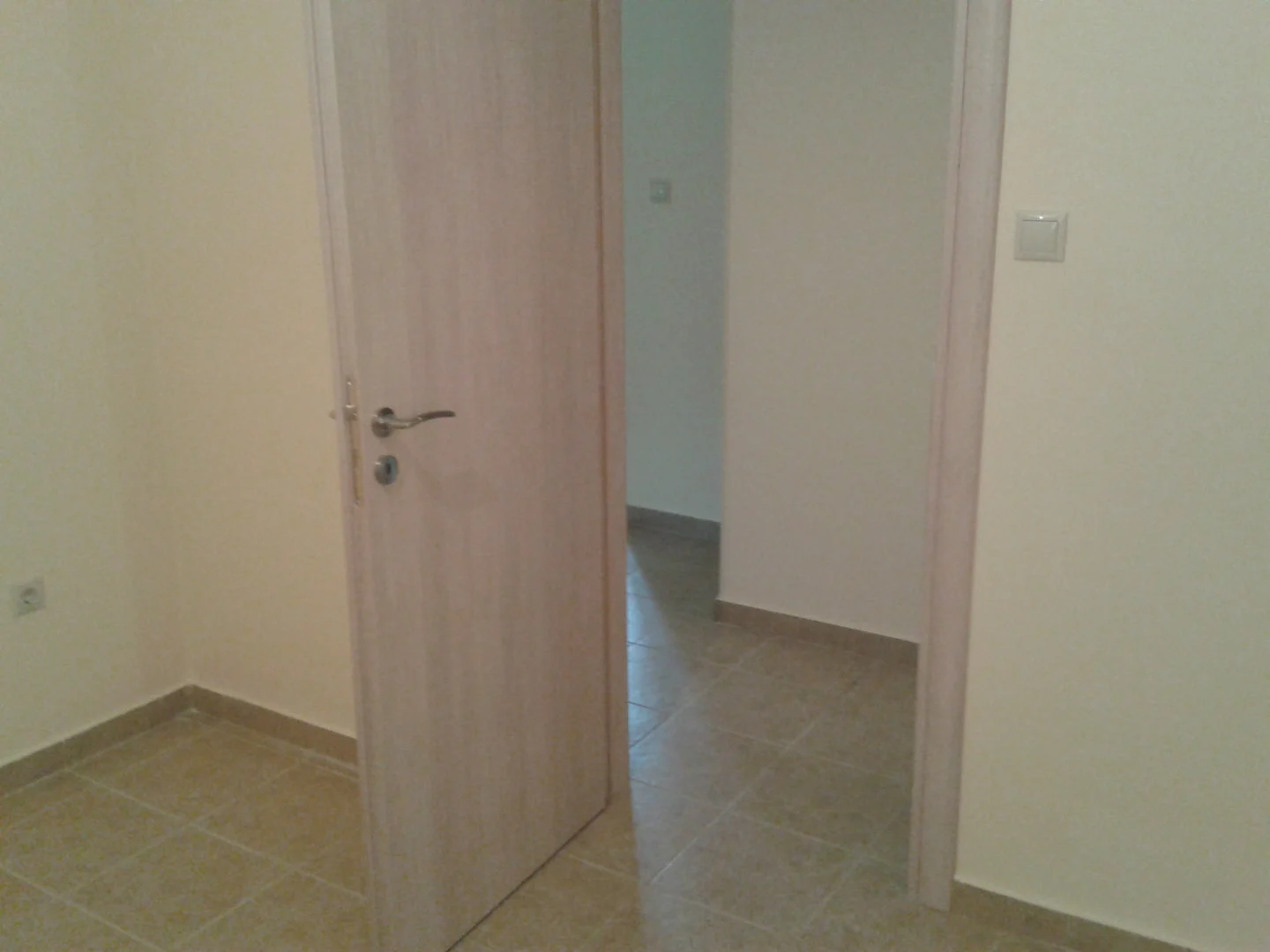 house-ART – Εσωτερικές πόρτες house-ART - Εσωτερικές πόρτες