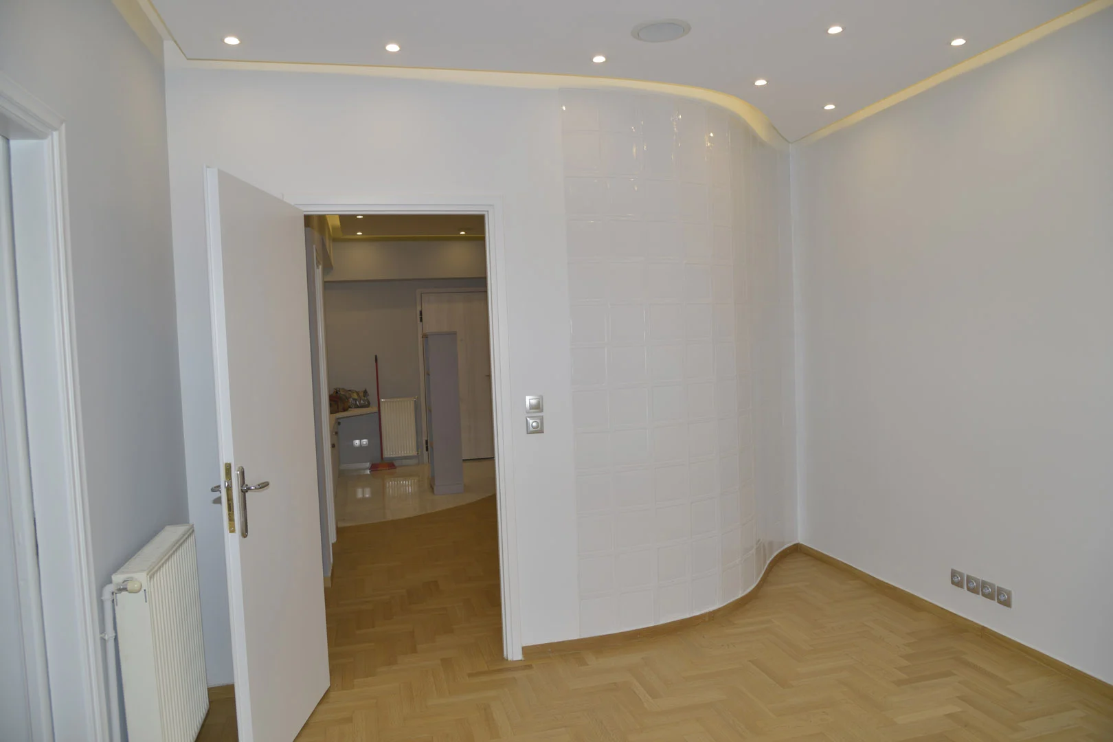 house-ART – Εσωτερικές πόρτες house-ART - Εσωτερικές πόρτες