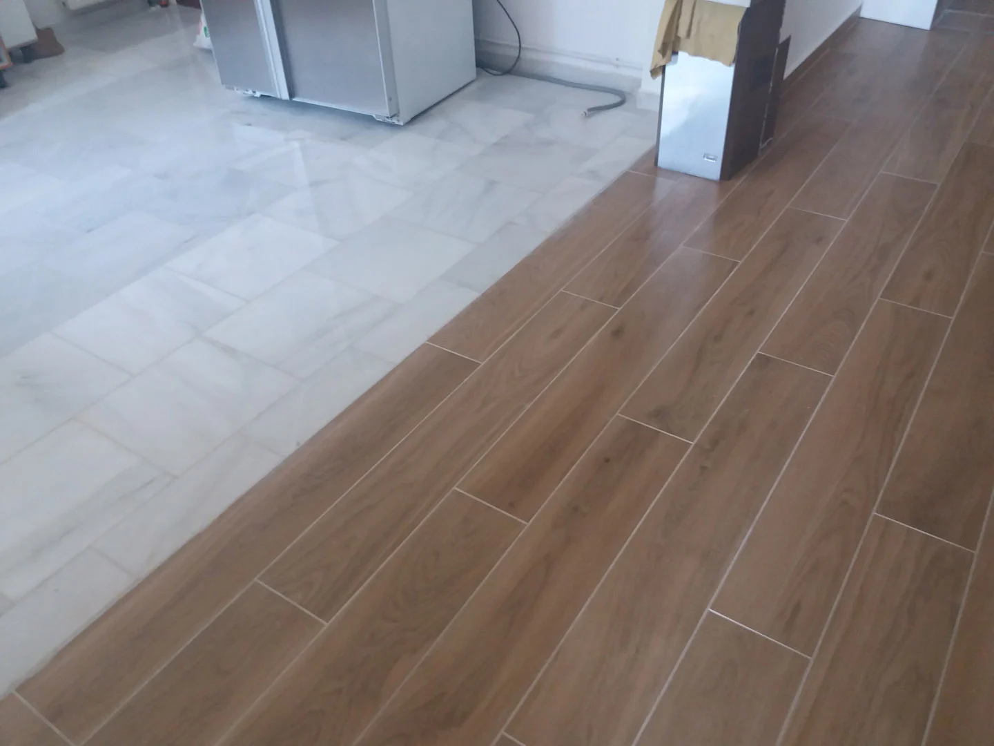 house-ART – Πατώματα house-ART - Πατώματα