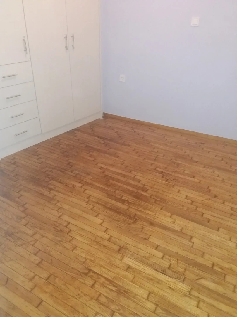 house-ART – Πατώματα house-ART - Πατώματα