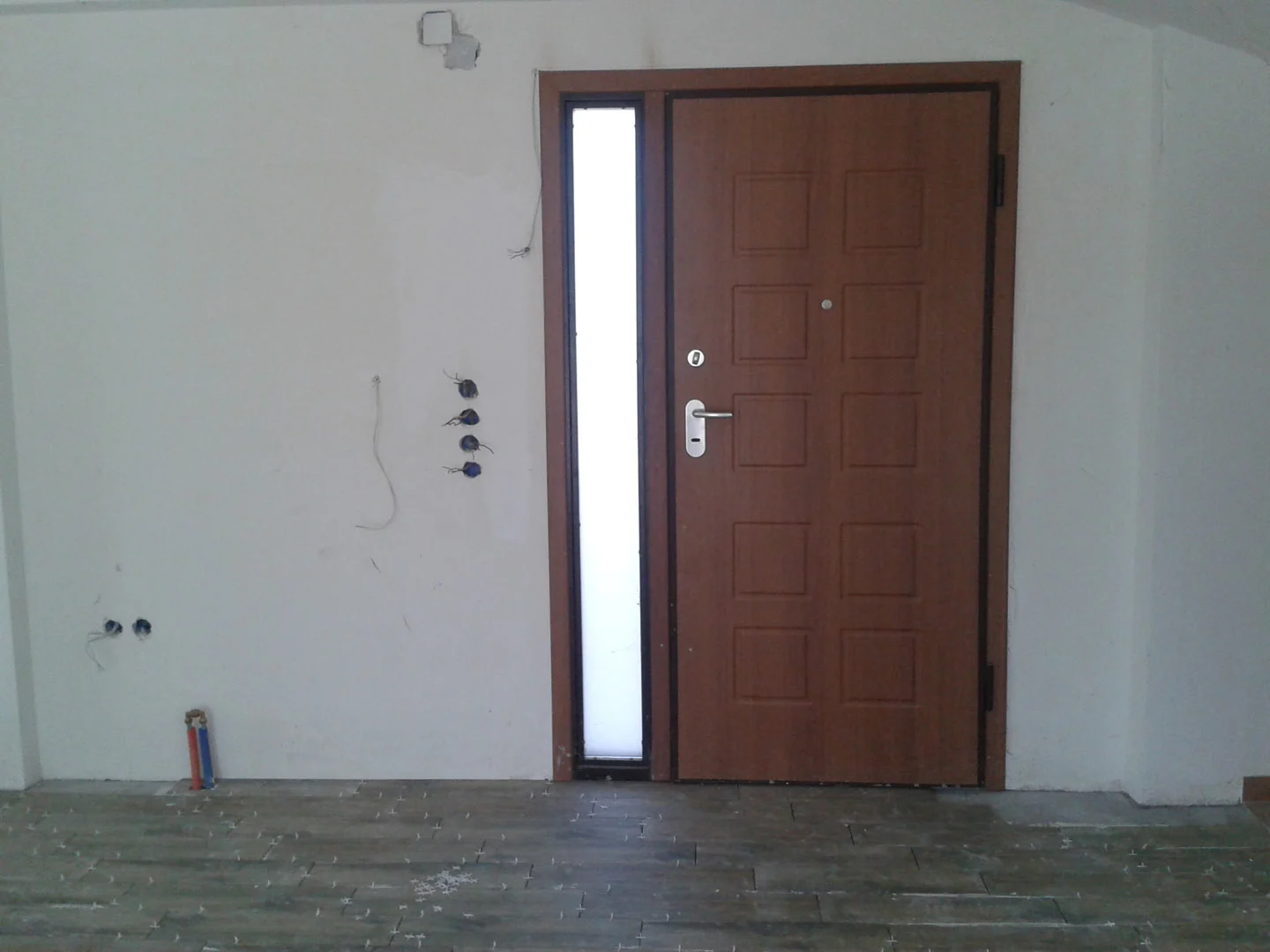 house-ART – Πόρτες ασφαλείας house-ART - Πόρτες ασφαλείας