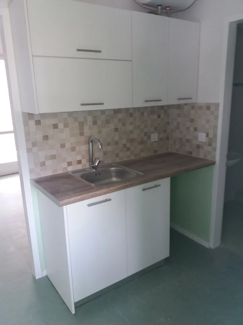 houseART – Ανακαίνιση Κουζίνας houseART - Ανακαίνιση Κουζίνας