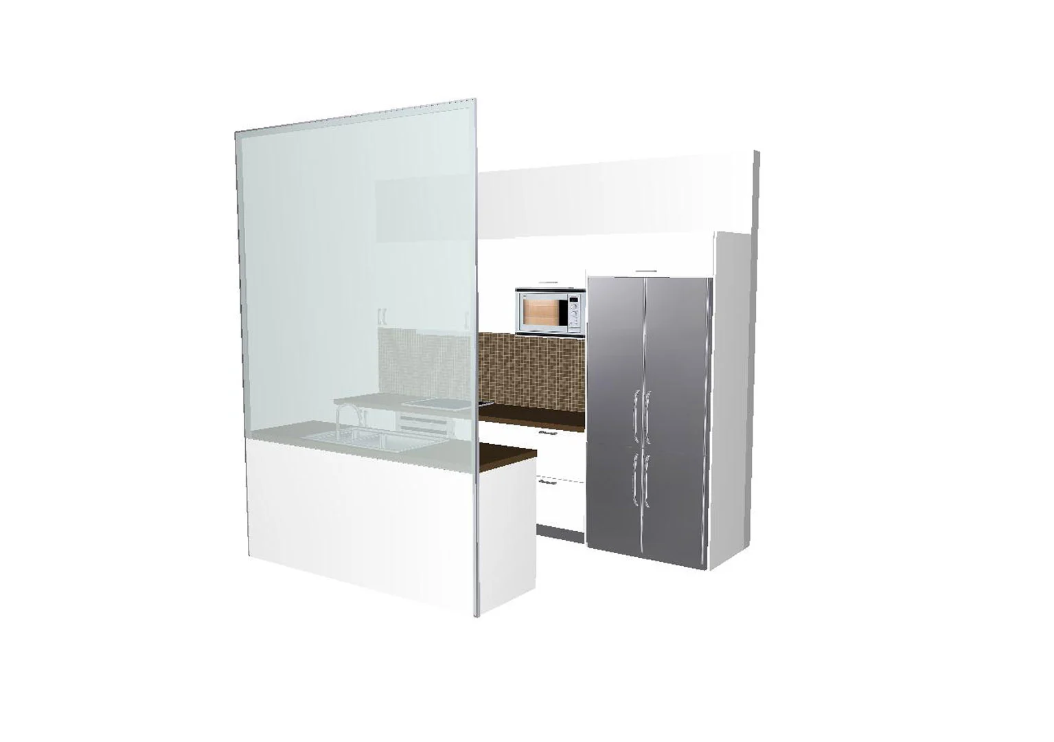 house-ART – 3D Σχέδια house-ART – 3D Σχέδια