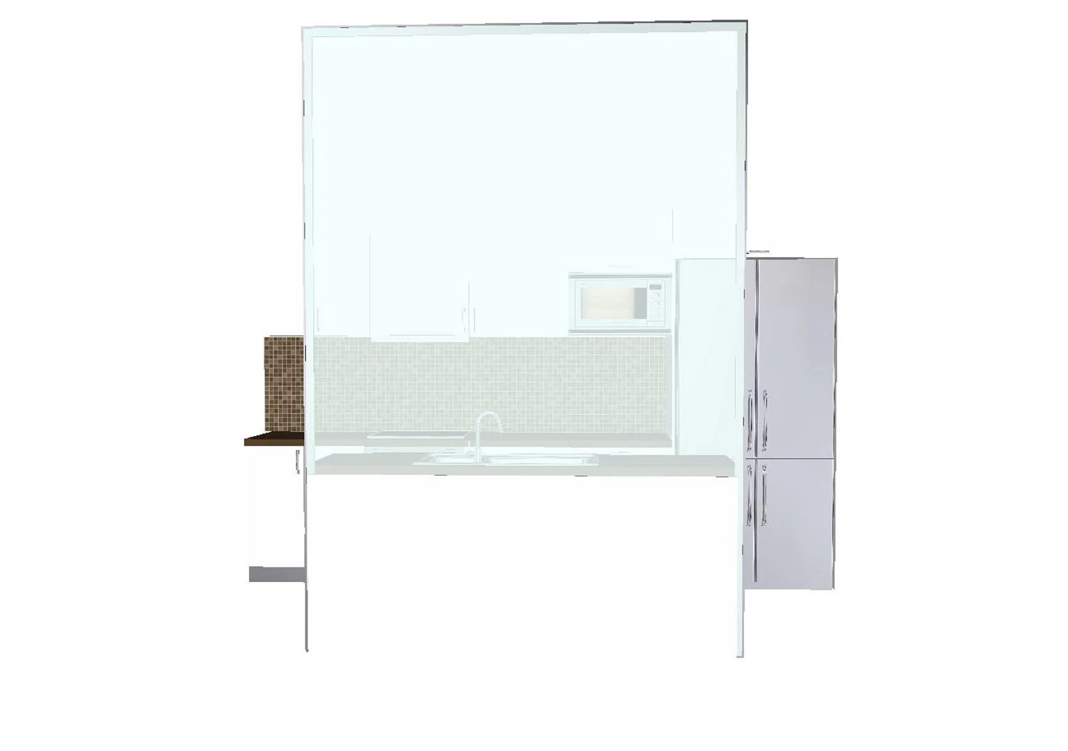 house-ART – 3D Σχέδια house-ART – 3D Σχέδια