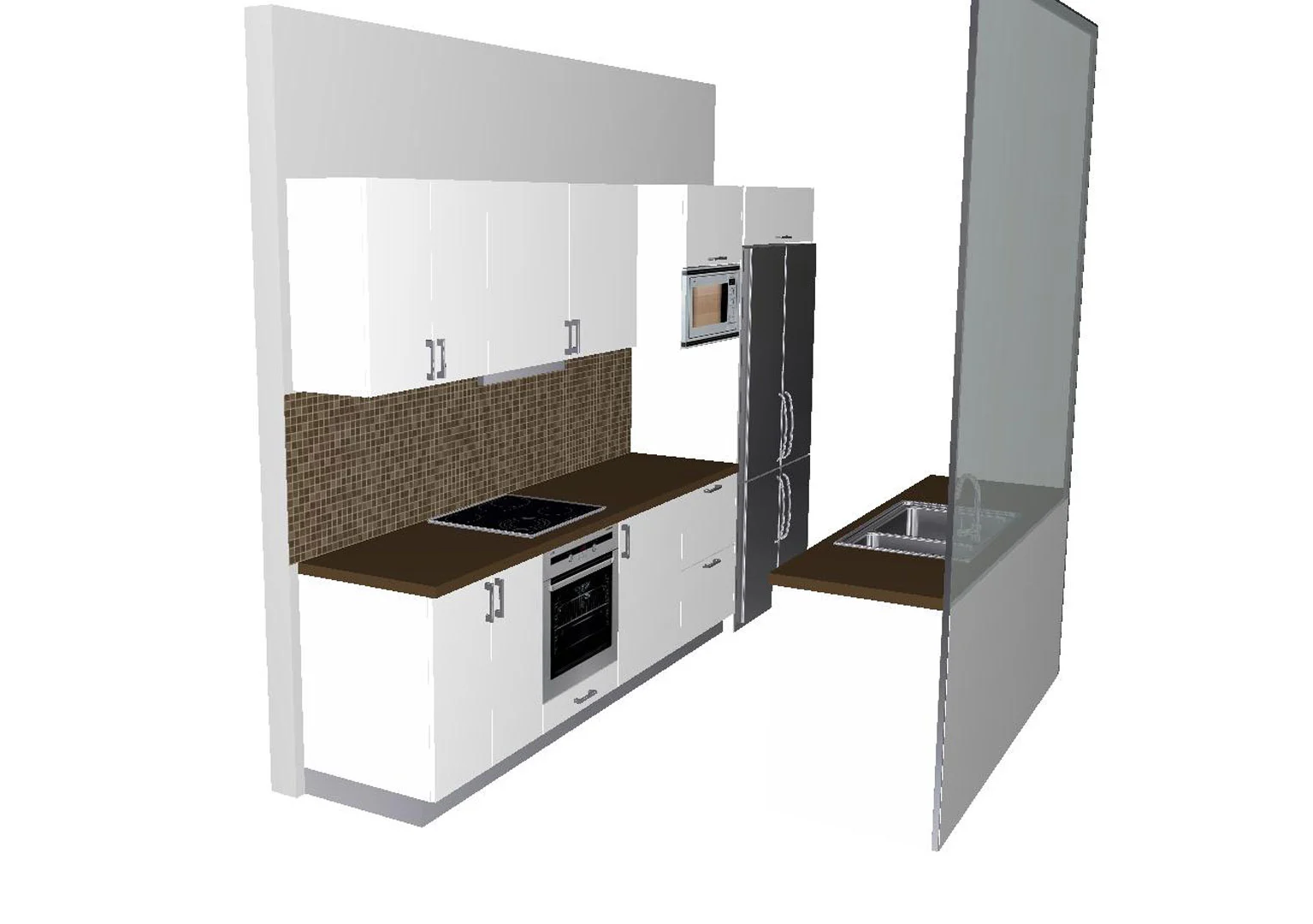 house-ART – 3D Σχέδια house-ART – 3D Σχέδια