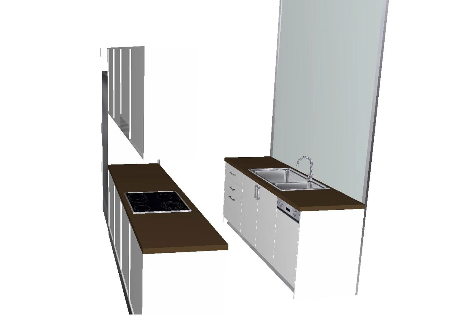 house-ART – 3D Σχέδια house-ART – 3D Σχέδια