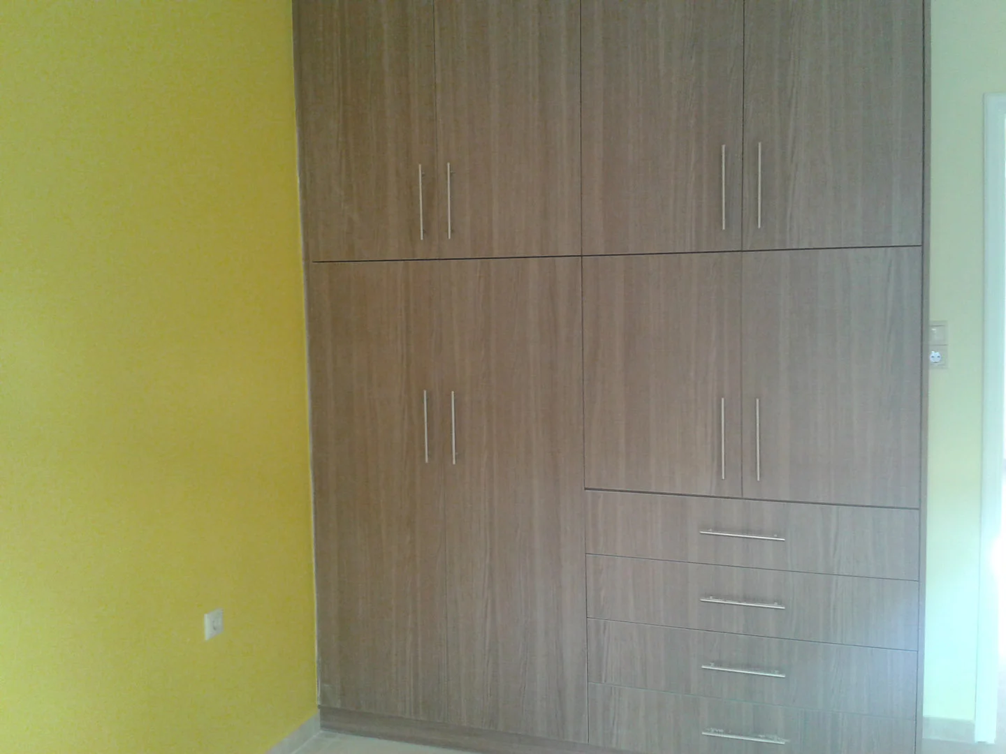 house-ART – Ντουλάπες house-ART - Ντουλάπες