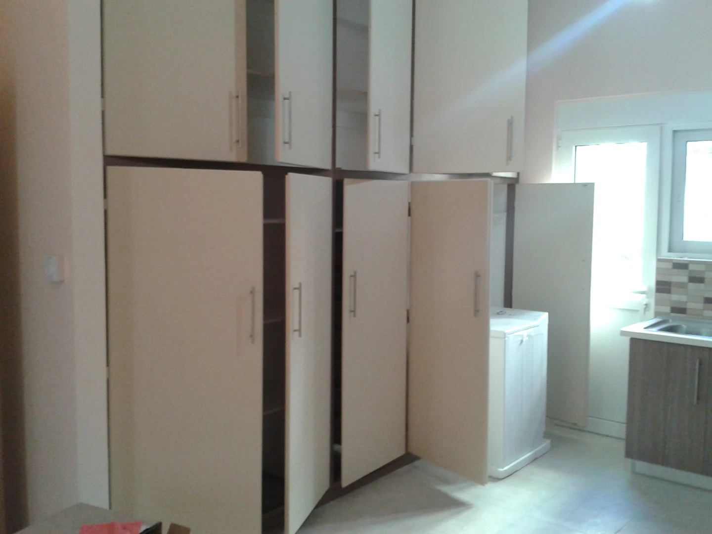 house-ART – Ντουλάπες house-ART - Ντουλάπες