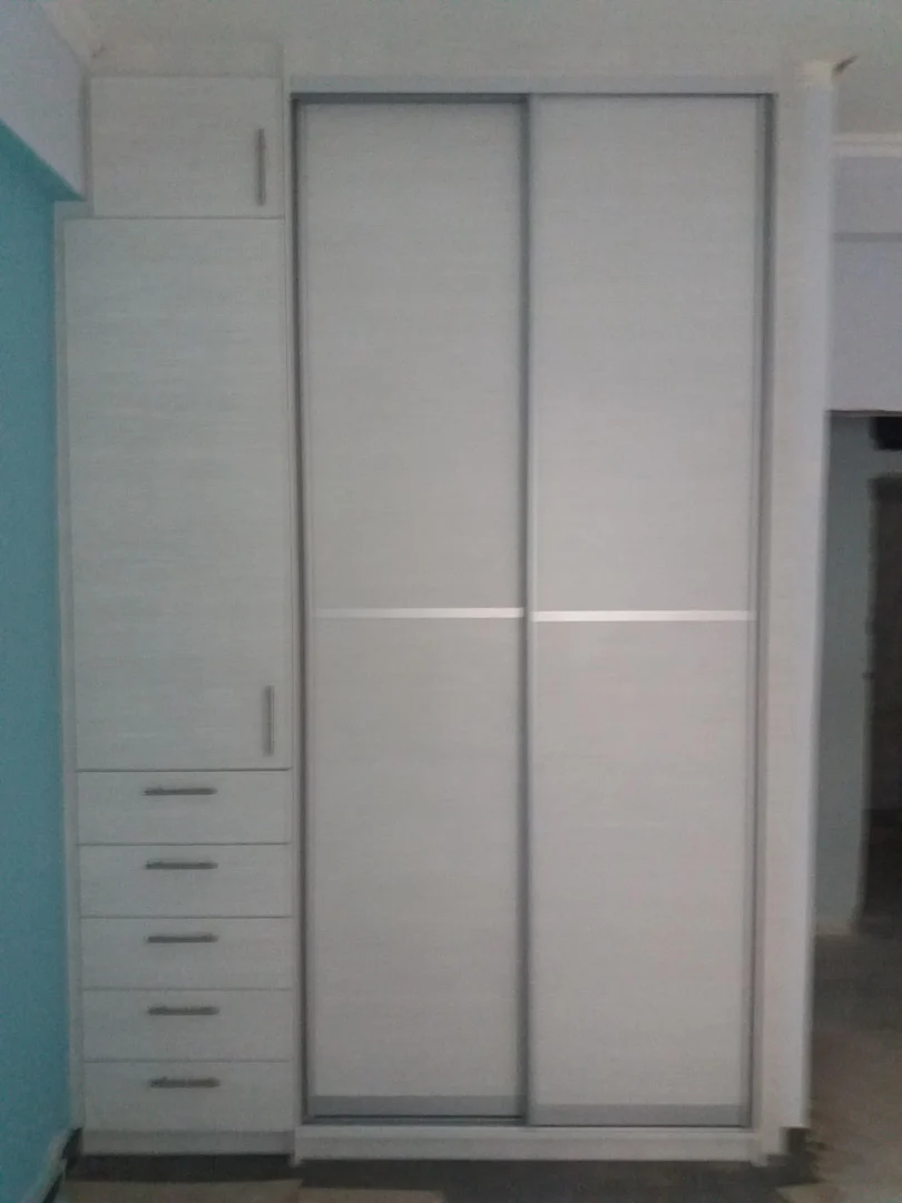 house-ART – Ντουλάπες house-ART - Ντουλάπες
