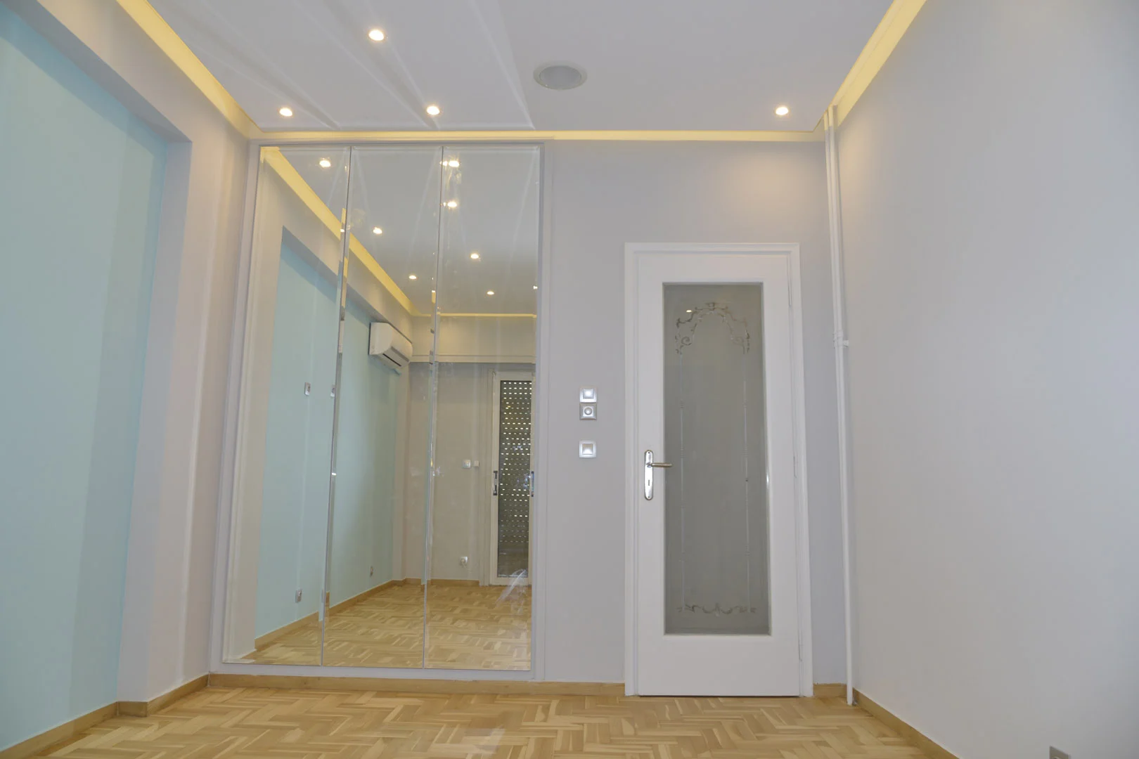 house-ART – Ντουλάπες house-ART - Ντουλάπες