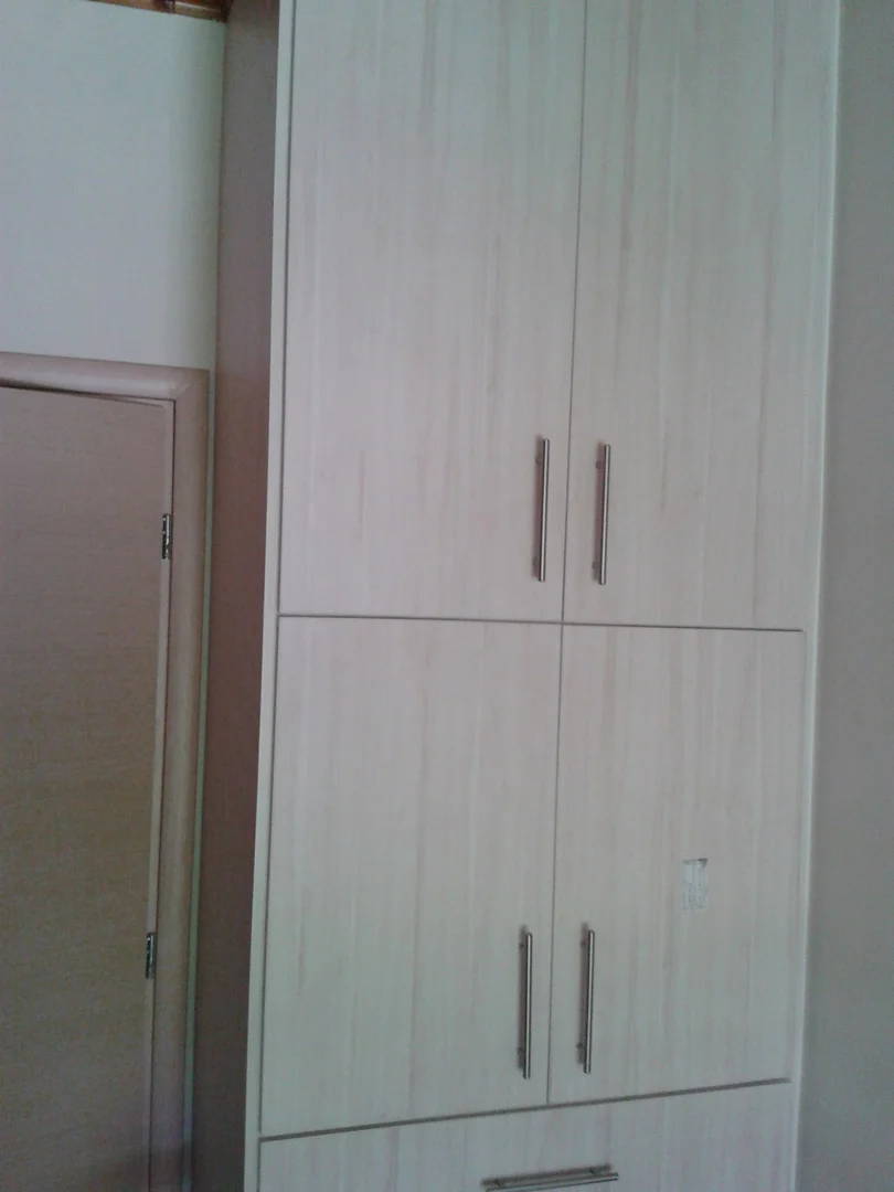 house-ART – Ντουλάπες house-ART - Ντουλάπες