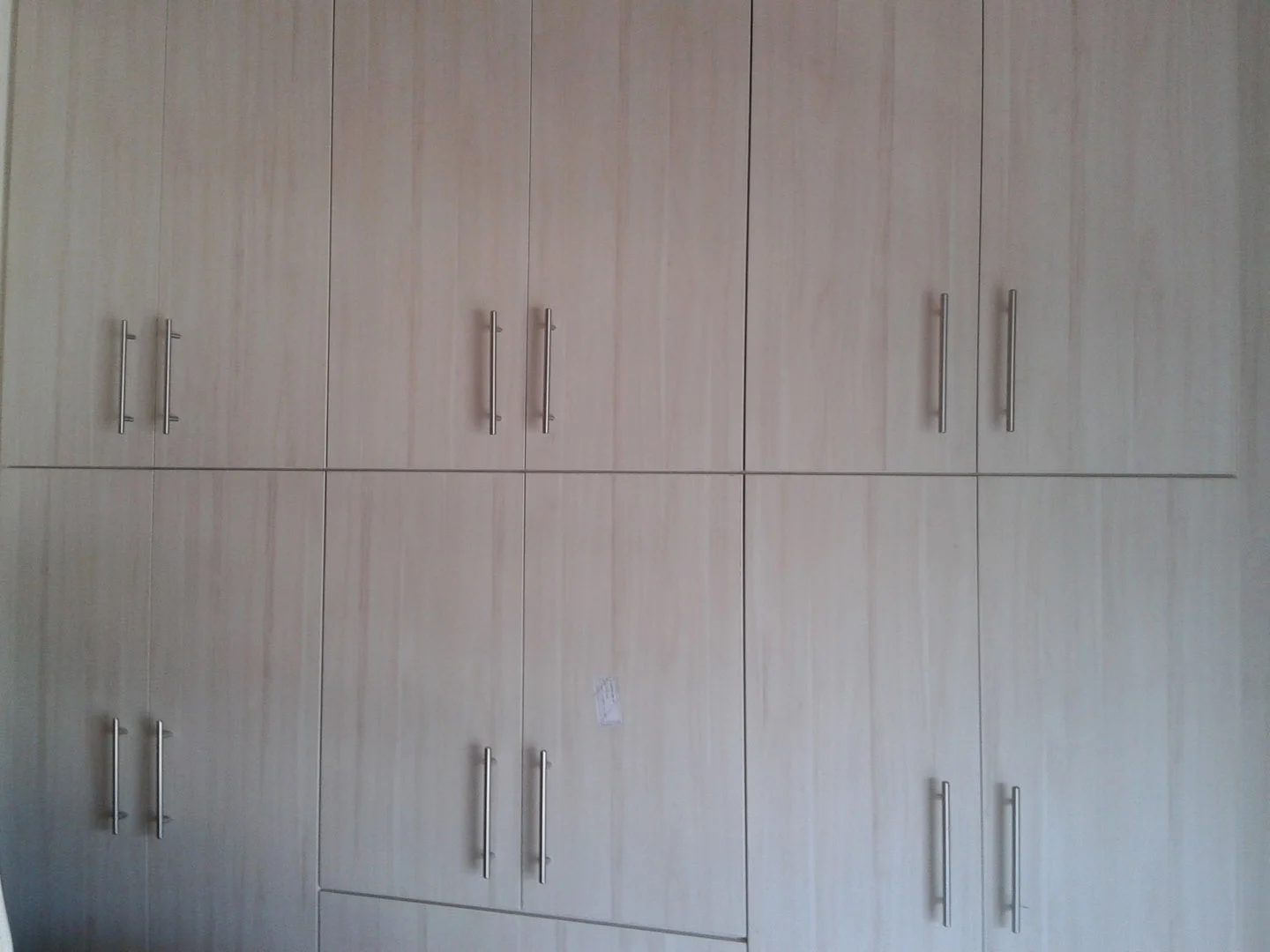 house-ART – Ντουλάπες house-ART - Ντουλάπες