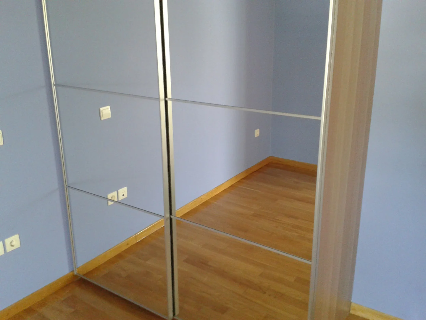 house-ART – Ντουλάπες house-ART - Ντουλάπες