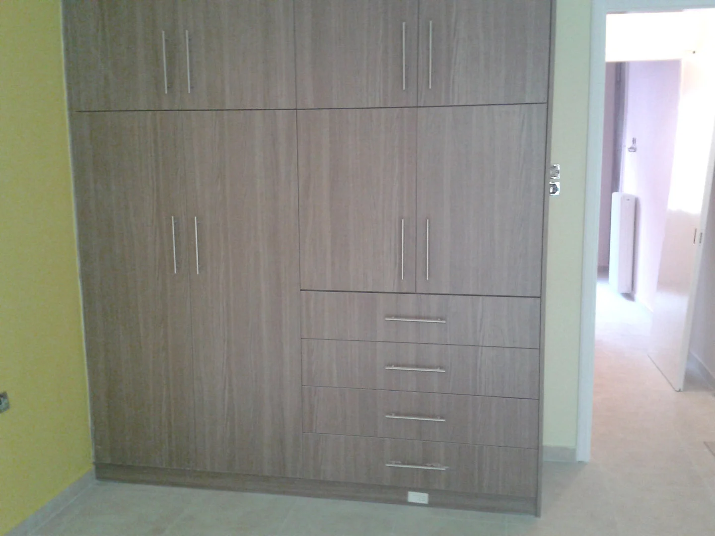 house-ART – Ντουλάπες house-ART - Ντουλάπες