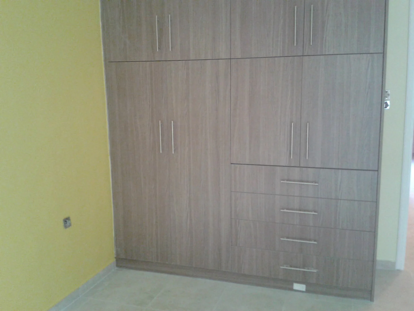 house-ART – Ντουλάπες house-ART - Ντουλάπες