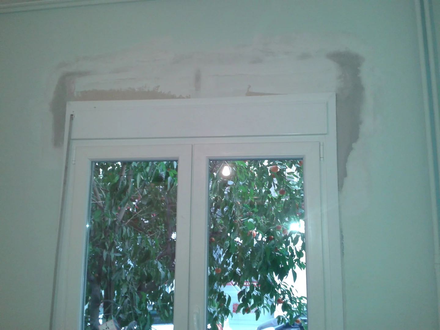 house-ART – Αλουμίνια house-ART – Αλουμίνια