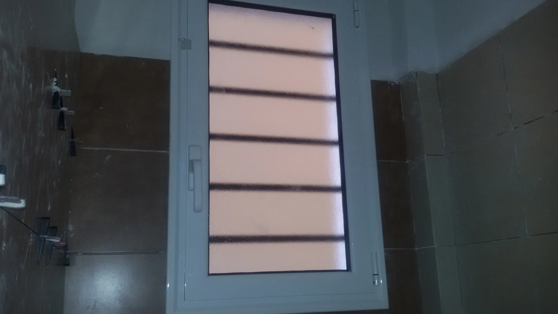 house-ART – Αλουμίνια house-ART – Αλουμίνια