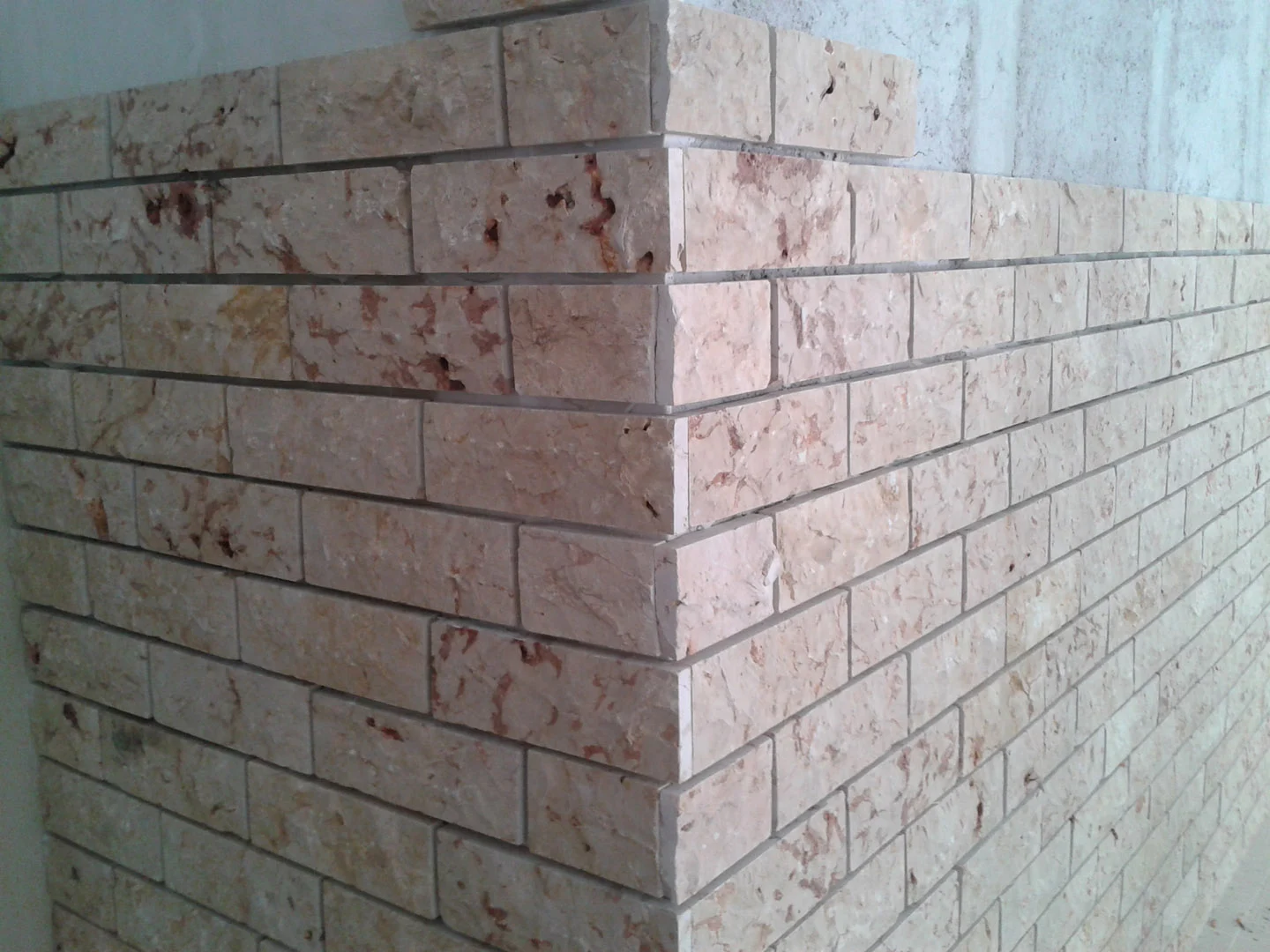 house-ART – Επένδυση τοίχου house-ART – Επένδυση τοίχου