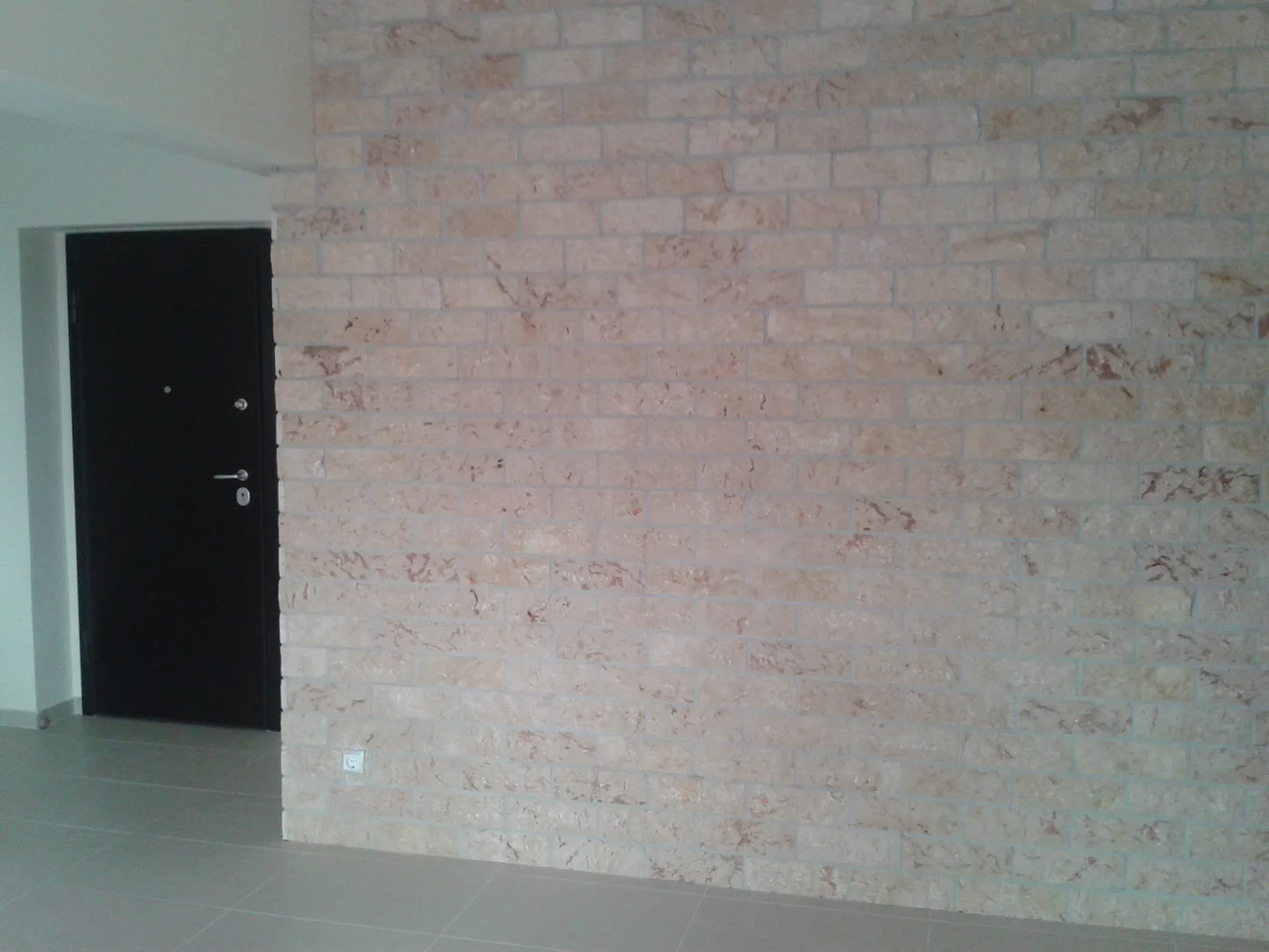 house-ART – Επένδυση τοίχου house-ART – Επένδυση τοίχου