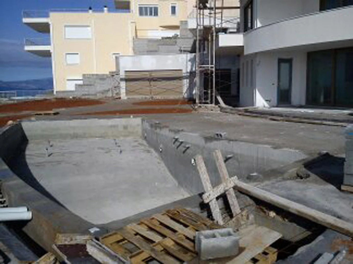 house-ART – Πισίνες house-ART – Πισίνες
