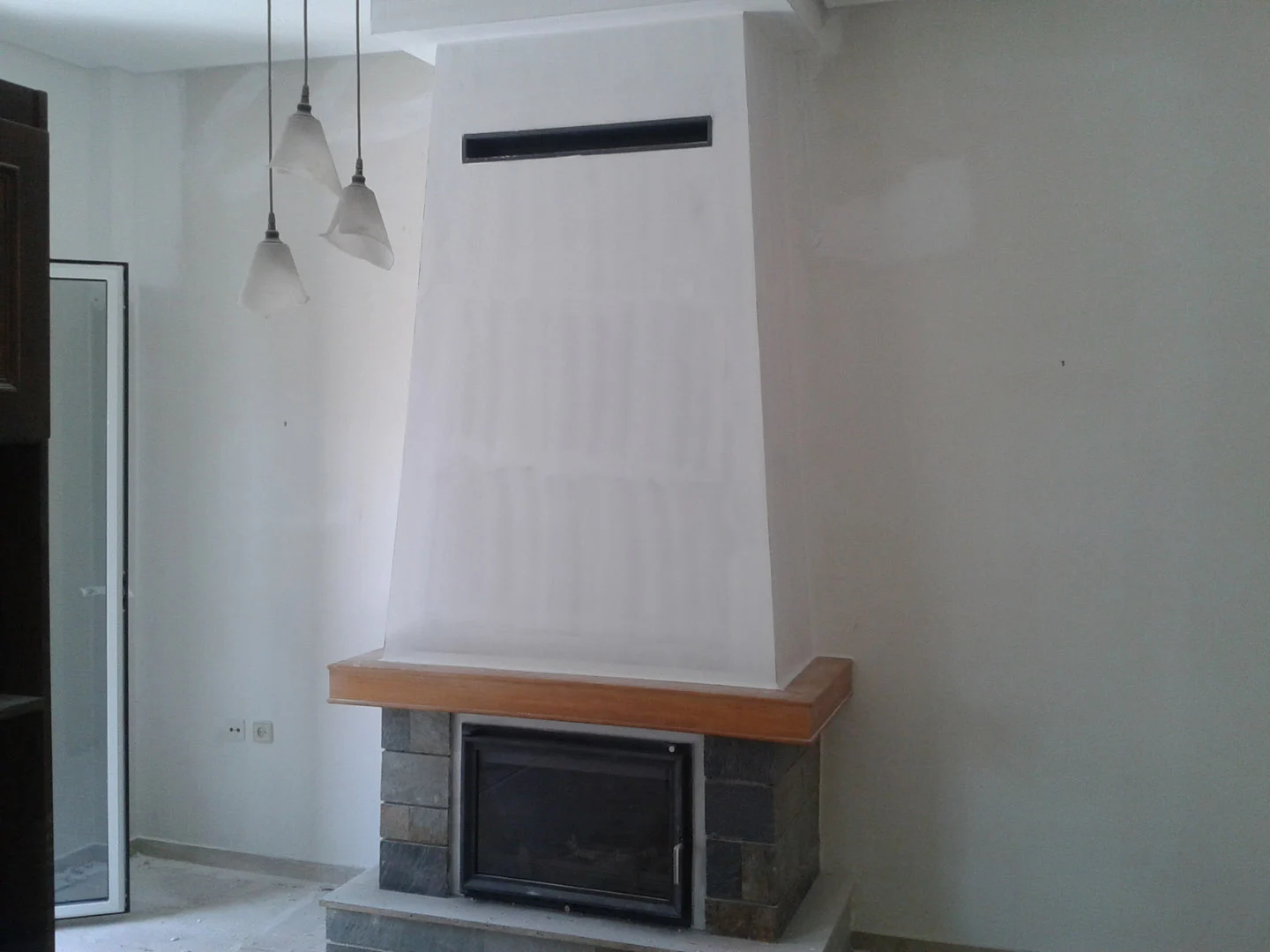 house-ART – Τζάκια house-ART – Τζάκια