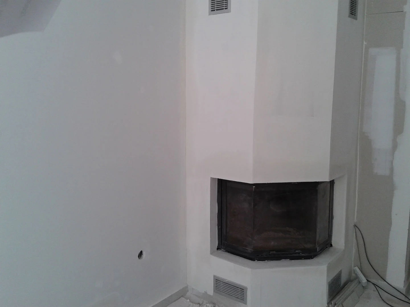 house-ART – Τζάκια house-ART – Τζάκια