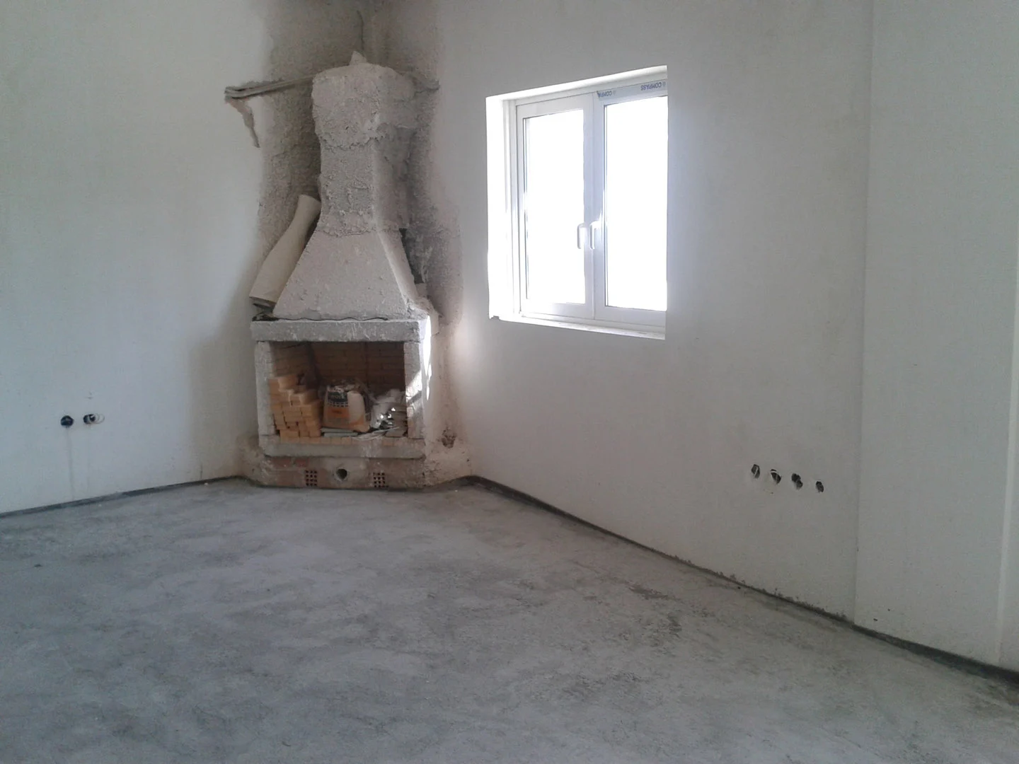 house-ART – Τζάκια house-ART – Τζάκια
