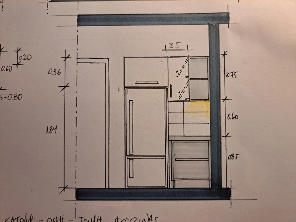 house-ART – 3D Σχέδια house-ART – 3D Σχέδια