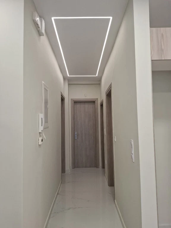 house-ART – Γυψοσανίδες – Ψευδοροφές house-ART – Γυψοσανίδες – Ψευδοροφές
