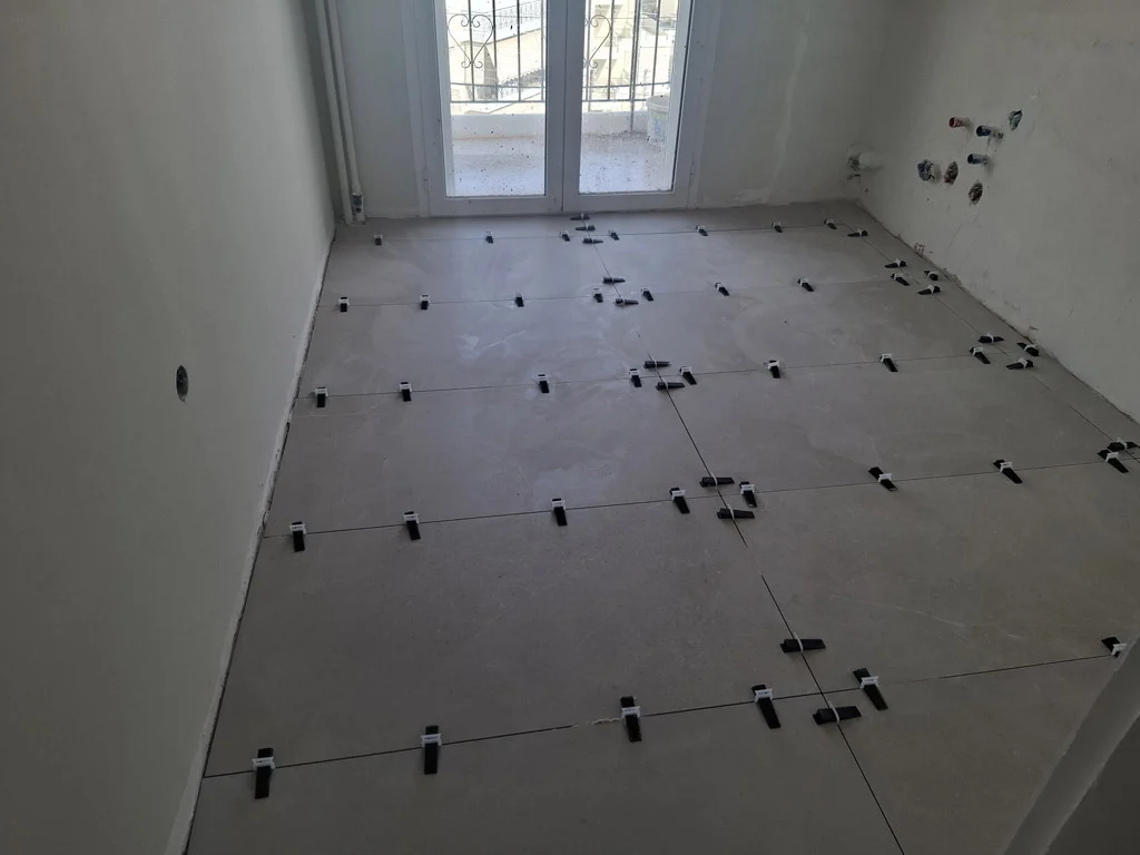house-ART – Πατώματα house-ART – Πατώματα